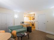 Cathedral Road, Pontcanna CF11, 1 bed flat to rent...
