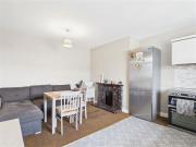 Cathedral View Apartments, Kickham Street, Thurles, Co....