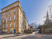 Cathedral View, East Parade, Sheffield S1, 2 bed flat to...