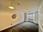 Cathedral Walk, Chelmsford, CM1