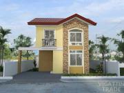 Catherine Bungalow Solana Frontera near Marquemall...