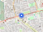 Catherine House, 96 98 Upper Parliament Street,... Catherine House, 96 98 Upper Parliament Street,...