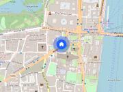 Catherine Place, Westminster, SW1E