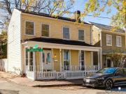 Catherine St, Richmond, Home For Sale