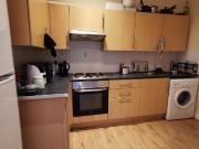 Catherine Street, Brynmill, Swansea SA1 4JS StudentDigz Ltd