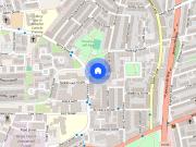 Catherine Street, Hillfields, Coventry