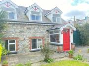 catherines lane cashel tipperary
