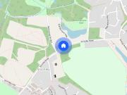 Catherton, Stirchley, Telford, Shropshire, TF3