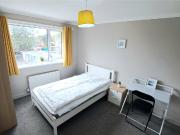 Catherton, Stirchley, Telford, Shropshire TF3, Room to...