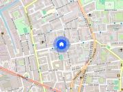 Catherwood Court, London, N1