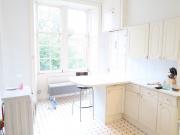 Cathkinview Road, Mount Florida | £850 Monthly