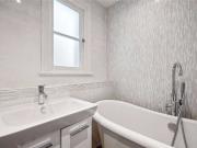 Cathles Road, London, SW12 9LE