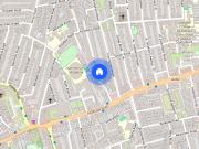 Cathnor Road, Askew Road