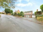 Catholic Lane, Sedgley, Dudley