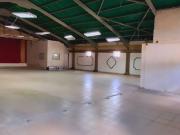 Catia EN VENTA AMPLIA CASA