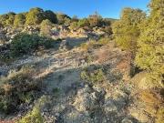 Catllar 66500 Achat / Vente terrain