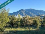 Catllar Languedoc Roussillon 66500 LS94151071 Catllar Languedoc Roussillon 66500 LS94151071