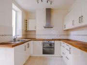 Catlow Hall Street, Oswaldtwistle, 3 Bedroom Terraced