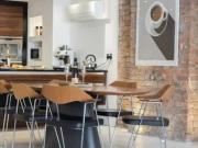 Catlow Lane, Manchester, M4 1PT, United Kingdom | 3 bed...