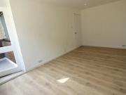 Cato Street, Marylebone, London W1H, 1 bed flat to rent,...