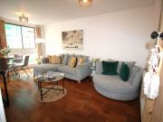 Cato Street Marylebone W1H 1 Bed Flat to Rent