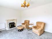 Cator Lane North, Beeston, Nottingham NG9, 3 bedroom...