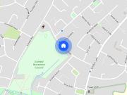 Catsbrook Road, Luton