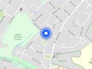 Catsbrook Road Luton LU3 2ES