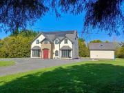 Cattan, Mohill, Co. Leitrim, N41NH01 is for sale