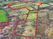 Cattan, Mohill, Leitrim, N41 FT66