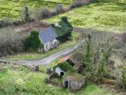 Cattan, Mohill, Leitrim Padraic Davis Auctioneers 4987...