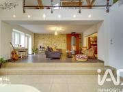 Cattenom Vente Maison 57