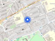 Catterick House Cottenham Road, Rotherham, S65