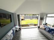 Cattermole Grove, Great Barr, 3 Bedroom Semi detached