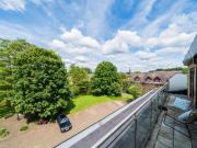 Catteshall Lane, Godalming, Surrey, GU7