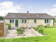 Cattistock, Dorchester