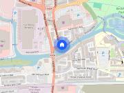 Cattle Market Road, Northampton, NN1 Cattle Market Road, Northampton, NN1