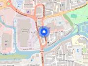 Cattle Market Road, Town Centre NN1