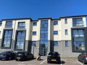Cattofield Square, Aberdeen, 2 Bedroom Flat