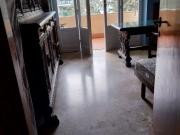 Cattolica Lumsa S. Spirito Balduina