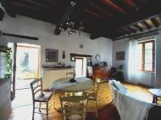 Catus Vente Maison 46