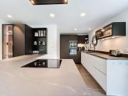 CAUDAN CALME, ESPACE ET LUMINOSITE