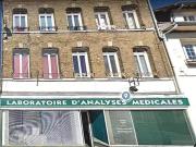 Caudebec lès Elbeuf 76320 Achat / Vente immeuble