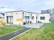 Caudebec lès Elbeuf Vente Maison 76