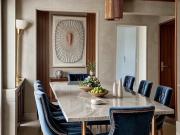 CAUDERAN APPARTEMENT T3 COMMERCES AU PIED DU LOGEMENT