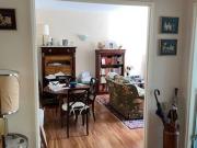 Bordeaux Caudéran Centre Appartement T3 + Cave et Parking