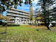 Caudéran Centre Grand T2 à rénover