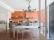 Caudéran Primerose. Maison de Charme, Piscine et Dépendance