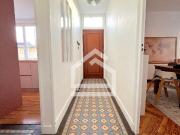 Caudéran Primrose: Maison indépendante 6 pièces Éléganc....