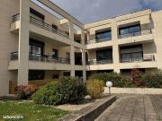 Caudéran. Superbe T3 – belles prestations – 2 places de...